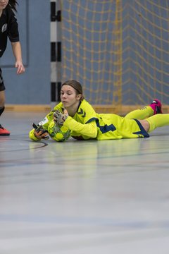 Bild 183 - wBJ Futsalmeisterschaft